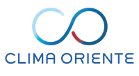 logo img