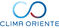 logo img