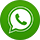 whatsapp img